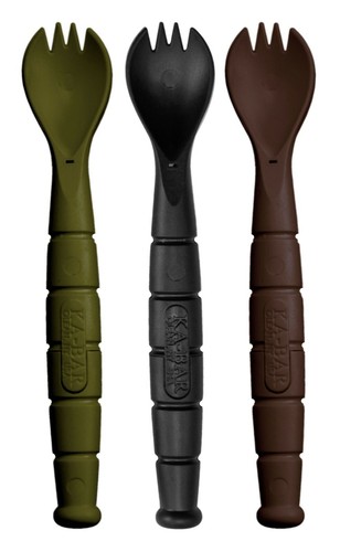 Kabar 9909mil field kit - 9909mil,
