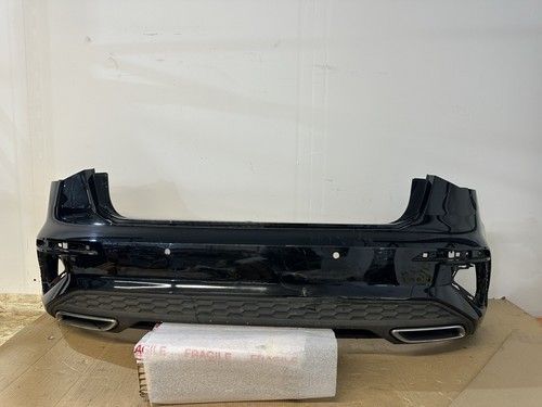 Audi 2020 onw facelift - s3,