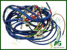 Wiring Loom Harness suits Ford