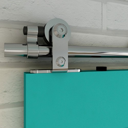 12ft stainless steel - 4-12ft,