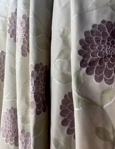 Off john lewis curtains - john,