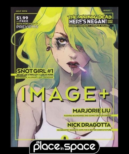 Image plus walking - image,