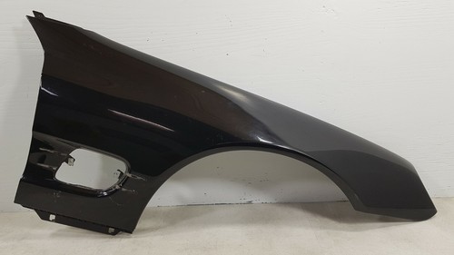 Mercedes r230 2002 2006 - mercedes, 2002-2006