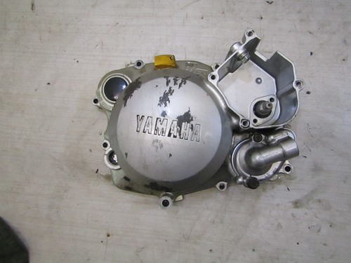 Clutch housing yamaha tdr - housing,