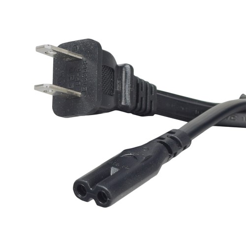 Battery charger - 6.00',