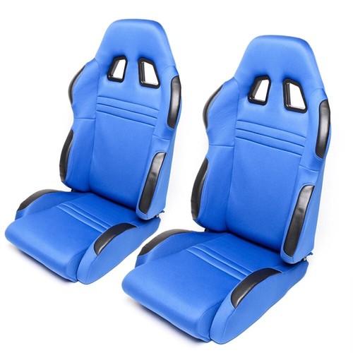 Technix sports seat - ta,