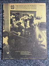 Porsche official owners club - porsche,