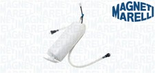 FUEL PUMP 313011313152 MAGNETI