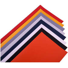 PVC Repair Patch 37x15cm RIB