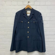 RAF NO1 JACKET - Chest: 116cm
