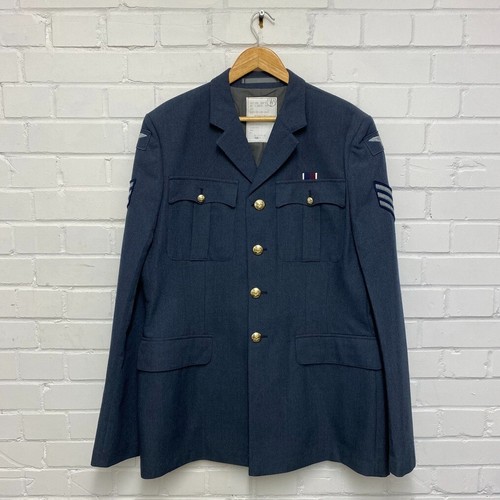 Raf no1 jacket chest 116cm - no1,