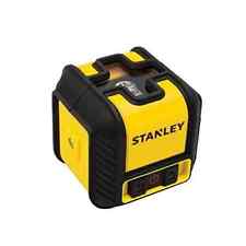 STANLEY Cubix Cross Line Red