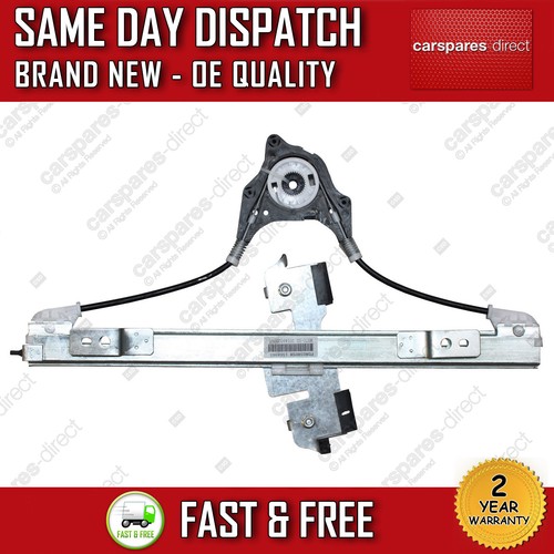 For ford fiesta mk6 2008 - for,
