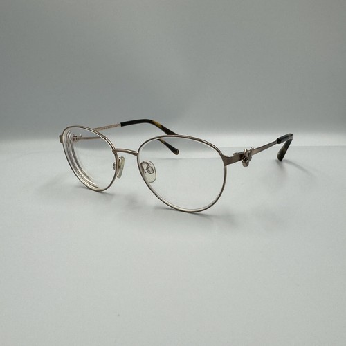 Ted baker unisex - unisex, rose