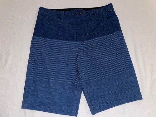 Vans shorts men size - size, 30/20