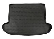 Boot Liner Mat Fits Kia