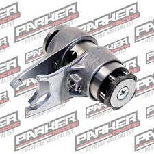 Pit Bike YX140 Shift Drum -