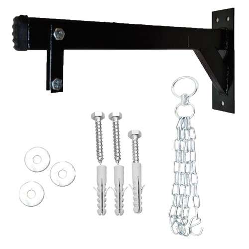 Warx heavy duty punch - warx,
