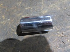 NOS HONDA CB750 K CARBURETTOR