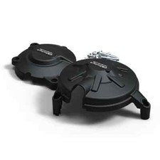 Motorcycles Engine Cover