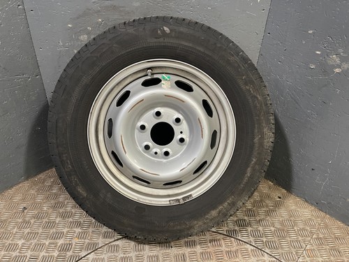 Iveco daily mk6 2015 3 - 2015-on, 2.3
