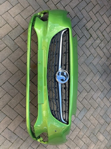 Genuine vauxhall corsa - genuine,