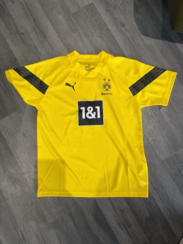 Borussia dortmund boys - dortmund,