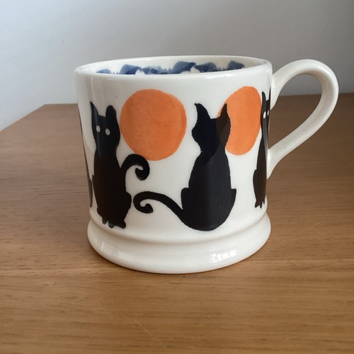 Emma bridgewater pint - emma, mug