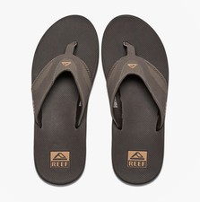 Reef FANNING Mens Sandals