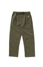 Nike ACG UV Hiking Trousers