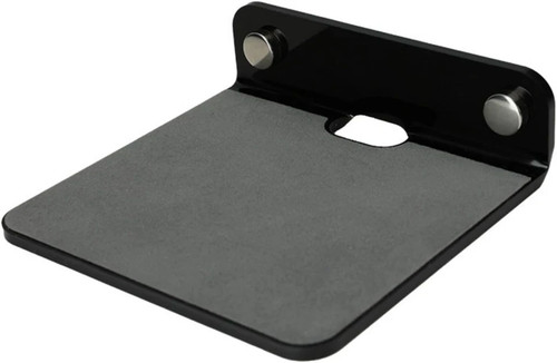Trinenox speaker mount - speaker,