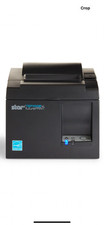 Star TSP143U Thermal Printer -