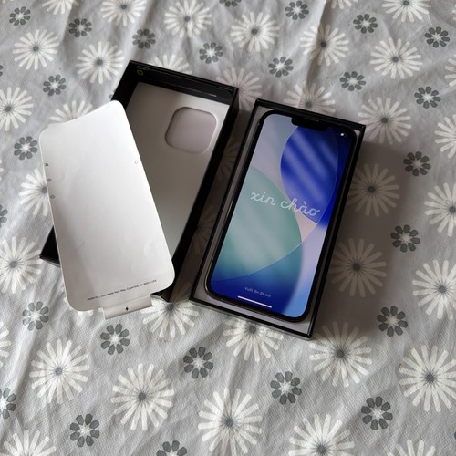 Iphone pro 128gb sierra - 13,