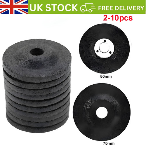 75mm grinding disc wheel - grinding,