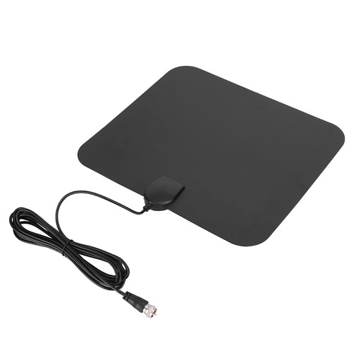 Digital antenna - antenna, tv