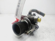 WL5118G00 steering pump FORD