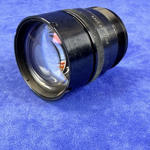 Military night vision - military,