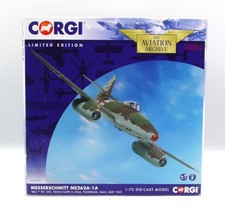 CORGI AVIATION 1/72 AA35710