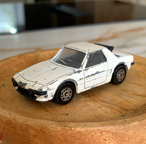 Corgi juniors fiat - corgi,