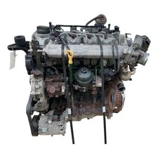 Kia Soul 2012 1.6 Diesel D4FB