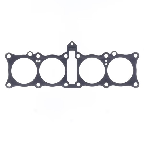 Athena suzuki cylinder base - suzuki,