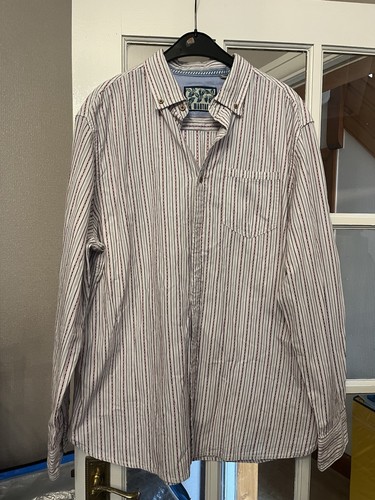 Men size chest - size, 42”