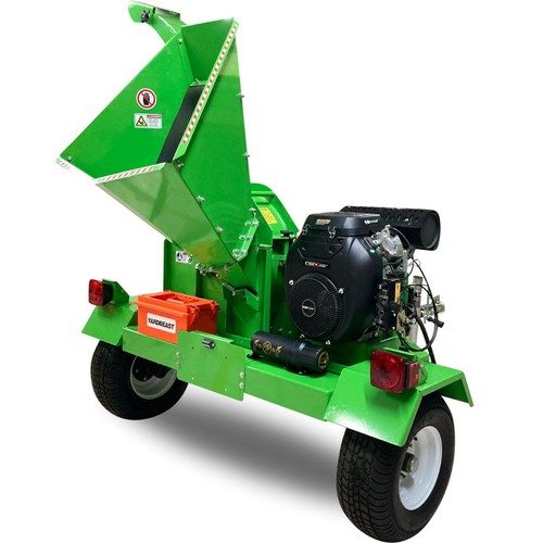 Yardbeast 4521 inch - 4521, 4.5-inch