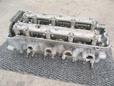 Suzuki GSXR750 GSXR 750 K5