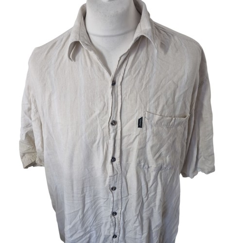 Jeep pocket shirt mens - pocket, xl