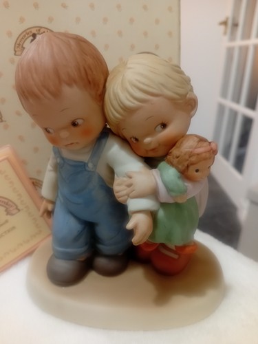 Enesco memories yesterday - enesco, of
