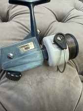 Vintage ABU cardinal 40  fixed