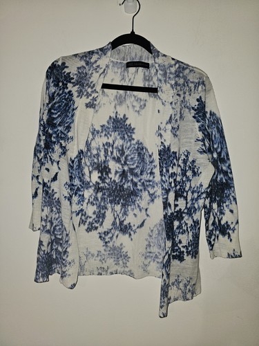 Size medium marks - marks, spencer