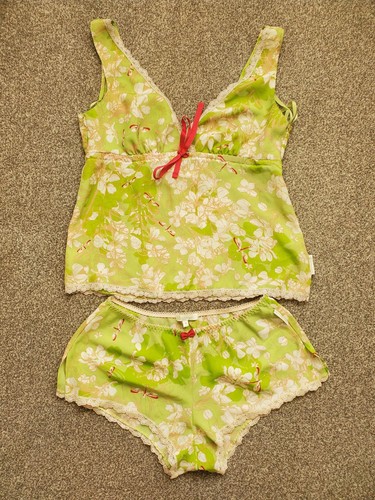 Ted baker women - women, ladies