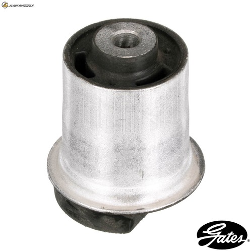 Bearing axle body aws2297 for - bearing,